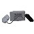 Sensor de Nivel TSA T010222 GM Sonic 1.6 16V - Cód.7993 - Imagem 2