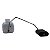 Sensor de Nivel TSA T010222 GM Sonic 1.6 16V - Cód.7993 - Imagem 3