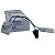 Sensor de Nivel TSA T010224 Renault Captur, Duster - Cód.7967 - Imagem 2