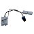 Sensor de Nivel TSA T010224 Renault Captur, Duster - Cód.7967 - Imagem 3