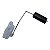 Sensor de Nivel TSA T010225 Onix, Prisma, Cobalt - Cód.7949 - Imagem 3