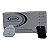 Sensor de Nivel TSA T010227 GM Cruze 1.8 16V - Cód.7950 - Imagem 1