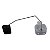 Sensor de Nivel TSA T010227 GM Cruze 1.8 16V - Cód.7950 - Imagem 3