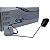 Sensor de Nivel TSA T010229 GM Onix 1.0 - Cód.7954 - Imagem 2