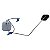 Sensor de Nivel TSA T010229 GM Onix 1.0 - Cód.7954 - Imagem 3