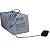 Sensor de Nivel TSA T010229 GM Onix 1.0 - Cód.7954 - Imagem 1