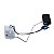 Sensor de Nivel TSA T010230 Fiat Punto (13...16) - Cód.8088 - Imagem 1