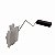 Sensor de Nivel TSA T010231 Ford Ranger 2.3 16V - Cód.8859 - Imagem 2