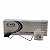 Sensor de Nivel TSA T010231 Ford Ranger 2.3 16V - Cód.8859 - Imagem 4