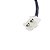 Sensor de Nível TSA T010236 Tucson, Sportage 2.0 - Cód.11274 - Imagem 5