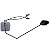 Sensor de Nivel TSA T010237 Logan, Sandero - Cód.7970 - Imagem 2
