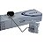 Sensor de Nivel TSA T010240 Toyota Hilux 2.7 - Cód.7960 - Imagem 3