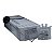 Sensor de Nivel TSA T010240 Toyota Hilux 2.7 - Cód.7960 - Imagem 1