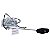 Sensor de Nivel TSA T010244 Ford Ecosport 2.0 Aut.- Cód.8063 - Imagem 2