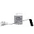 Sensor de Nivel TSA T010247 Renault Fluence Flex  - Cód.7933 - Imagem 2