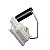 Sensor de Nivel TSA T010253 Honda Fit (14...17) - Cód.8069 - Imagem 2