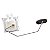 Sensor de Nivel TSA T010253 Honda Fit (14...17) - Cód.8069 - Imagem 1