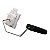 Sensor de Nivel TSA T010253 Honda Fit (14...17) - Cód.8069 - Imagem 4