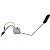 Sensor de Nivel TSA T010256 VW Up - Cód.8072 - Imagem 2