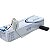 Sensor de Nivel TSA T010256 VW Up - Cód.8072 - Imagem 1