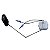 Sensor de Nivel TSA T010258 Renault Kwid - Cód.8068 - Imagem 2