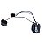 Sensor de Nivel TSA T010260 VW Up (14...18) - Cód.8067 - Imagem 2