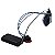 Sensor de Nivel TSA T010260 VW Up (14...18) - Cód.8067 - Imagem 3