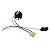 Sensor de Nivel TSA T010261 VW Amarok 2.0 16V - Cód.8074 - Imagem 3