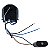 Sensor de Nivel TSA T010263 VW Jetta - Cód.8075 - Imagem 1
