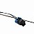 Sensor de Nivel TSA T010265 Ford Ranger 2.5 16V - Cód.8861 - Imagem 6