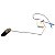 Sensor de Nivel TSA T010268 Creta 1.6 e 2.0 16V - Cód.8065 - Imagem 5