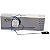 Sensor de Nivel TSA T010268 Creta 1.6 e 2.0 16V - Cód.8065 - Imagem 4