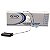 Sensor de Nivel TSA T010268 Creta 1.6 e 2.0 16V - Cód.8065 - Imagem 1