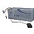 Sensor de Nivel TSA T010269 VW Golf, Jetta - Cód.8005 - Imagem 1