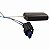 Sensor de Nivel TSA T010276 VW Virtus, T-Cross  - Cód.8862 - Imagem 3