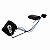Sensor de Nivel TSA T010276 VW Virtus, T-Cross  - Cód.8862 - Imagem 4