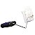 Sensor de Nivel TSA T010277 Honda CR-V 2.0 - Cód.8087 - Imagem 2