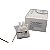 Sensor de Nivel TSA T010277 Honda CR-V 2.0 - Cód.8087 - Imagem 5