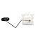Sensor de Nivel TSA T010277 Honda CR-V 2.0 - Cód.8087 - Imagem 3