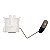 Sensor de Nivel TSA T010277 Honda CR-V 2.0 - Cód.8087 - Imagem 4