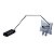 Sensor de Nivel TSA T010278 Honda CR-V 2.0 - Cód.8086 - Imagem 2