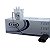 Sensor de Nivel TSA T010278 Honda CR-V 2.0 - Cód.8086 - Imagem 1
