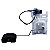 Sensor de Nivel TSA T010280 Jac J3 (11...15) - Cód.8070 - Imagem 3
