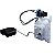 Sensor de Nivel TSA T010280 Jac J3 (11...15) - Cód.8070 - Imagem 1