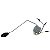 Sensor de Nivel TSA T010282 Audi Q3 1.4 TFSI - Cód.8009 - Imagem 3