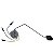 Sensor de Nivel TSA T010282 Audi Q3 1.4 TFSI - Cód.8009 - Imagem 4