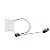Sensor de Nivel TSA T010283 Mitsubishi L200 Triton- Cód.8084 - Imagem 3