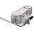 Sensor de Nivel TSA T010283 Mitsubishi L200 Triton- Cód.8084 - Imagem 2