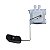 Sensor de Nivel TSA T010284 Honda City 1.5 16V  - Cód.8083 - Imagem 3