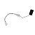 Sensor de Nível TSA T010288 Kia Cerato 1.6 16V - Cód.10718 - Imagem 2